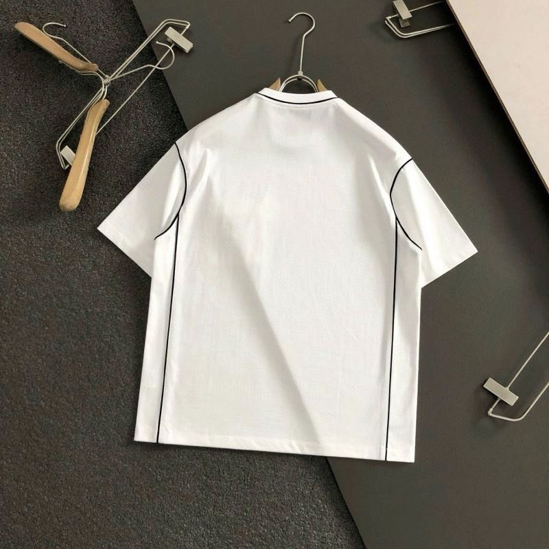 Hermes T-Shirts TechFriendly 129636