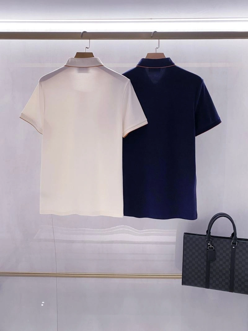 FashionForward Hermes T-Shirts 129632
