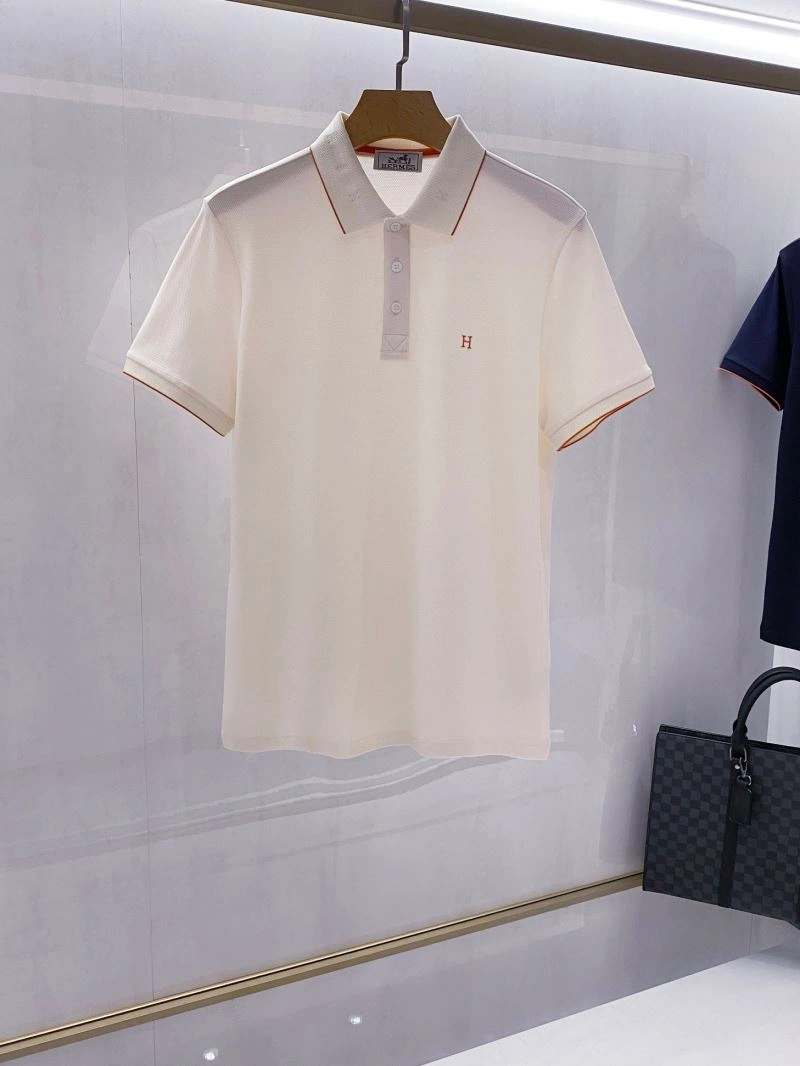 FashionForward Hermes T-Shirts 129632