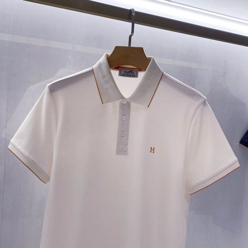 FashionForward Hermes T-Shirts 129632
