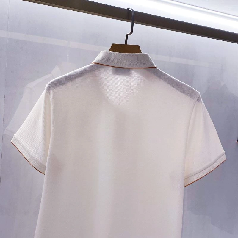 FashionForward Hermes T-Shirts 129632