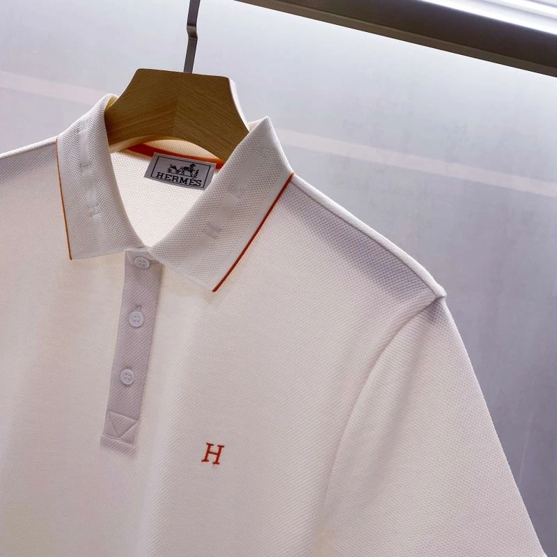 FashionForward Hermes T-Shirts 129632
