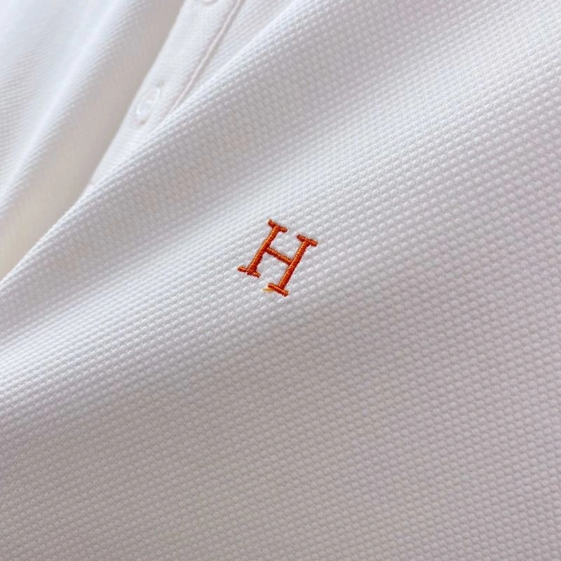 FashionForward Hermes T-Shirts 129632