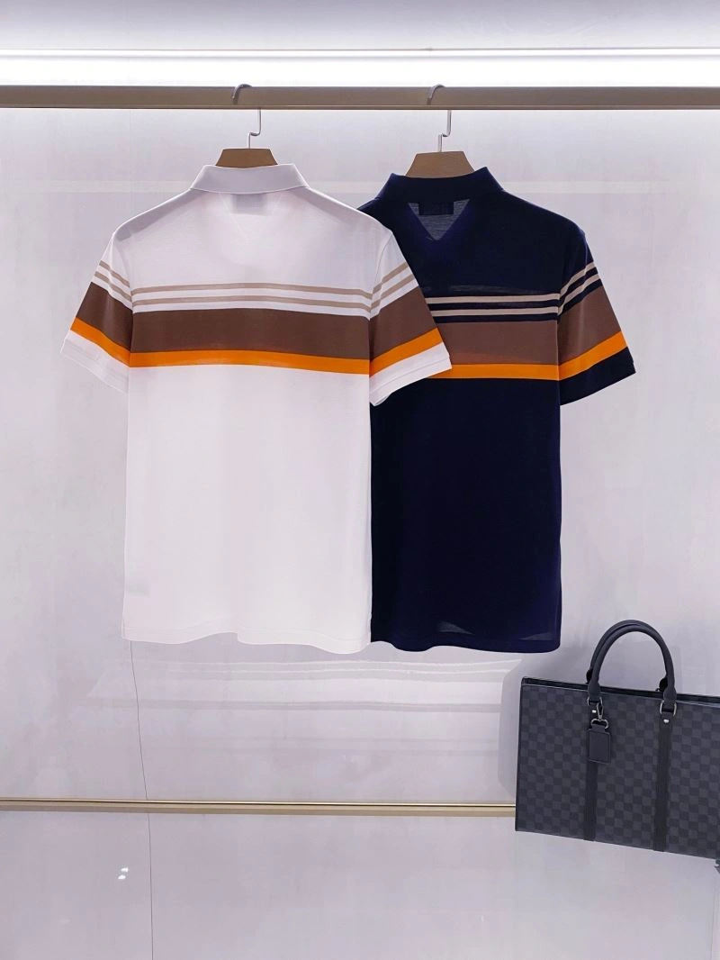 Hermes T-Shirts HighQuality 129623