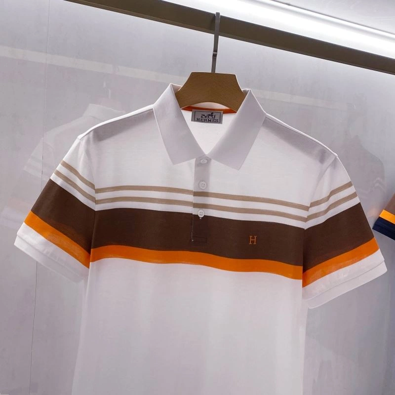 Hermes T-Shirts HighQuality 129623