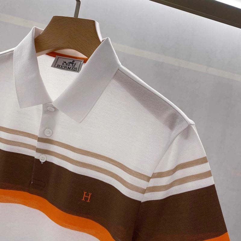 Hermes T-Shirts HighQuality 129623