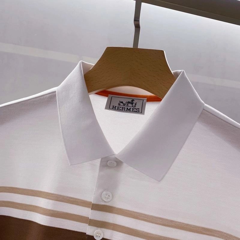 Hermes T-Shirts HighQuality 129623