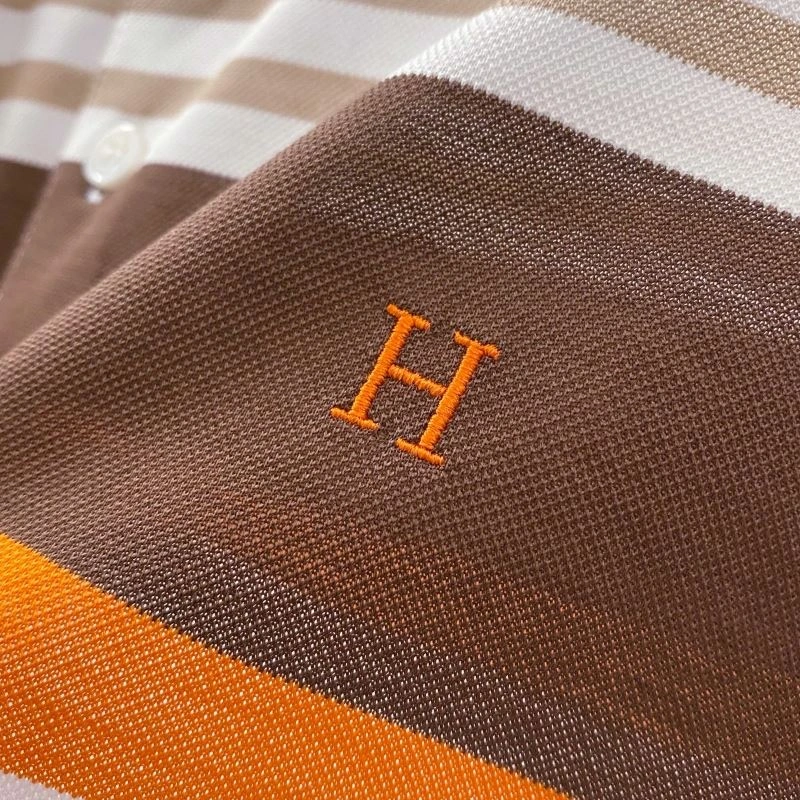Hermes T-Shirts HighQuality 129623
