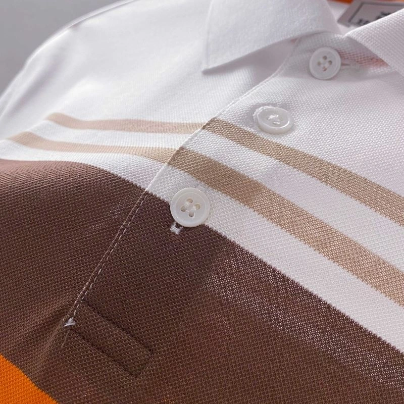Hermes T-Shirts HighQuality 129623
