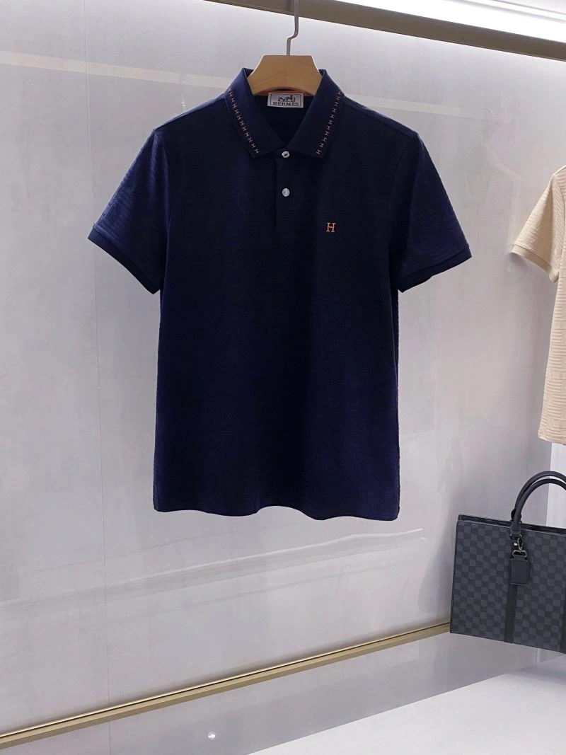 Hermes T-Shirts TravelReady 129629
