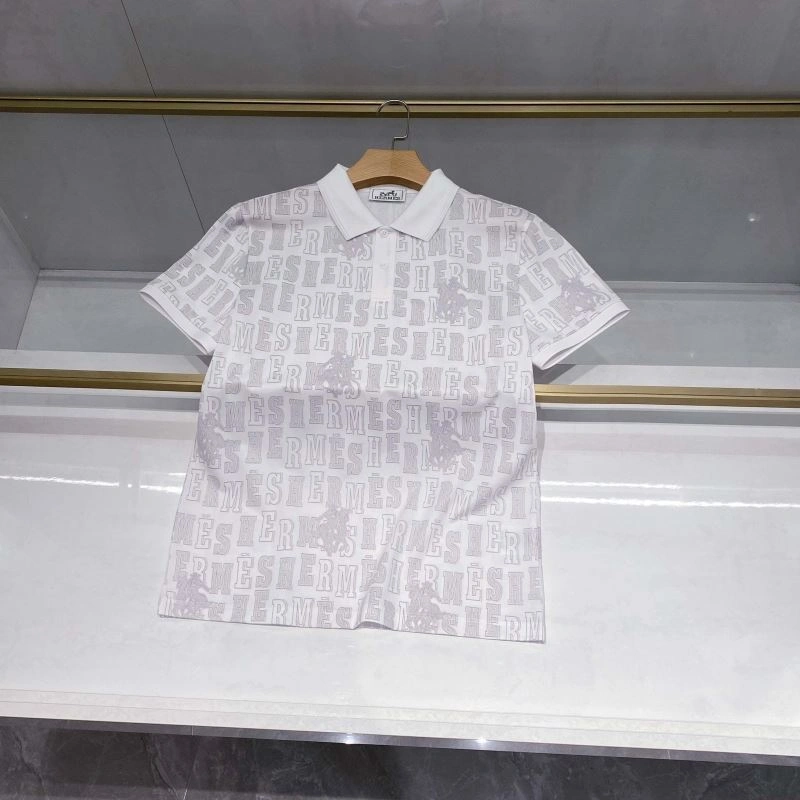 FreshLook Hermes T-Shirts 129617