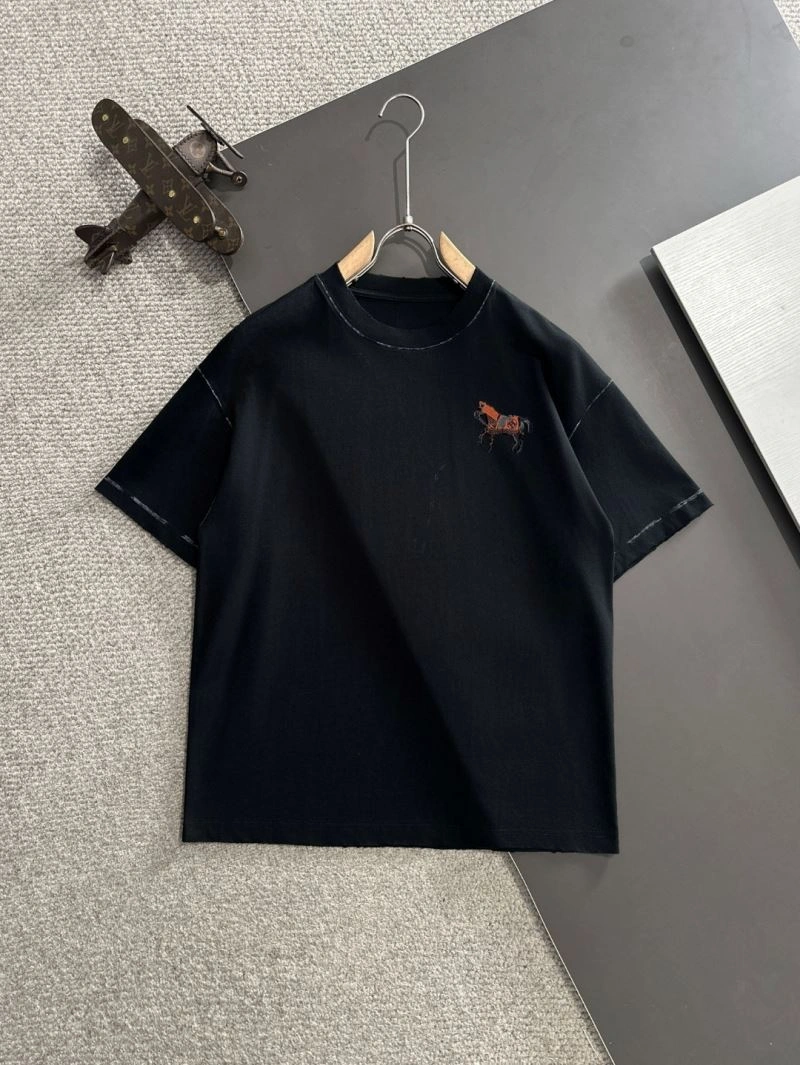 Hermes T-Shirts FashionForward 129631