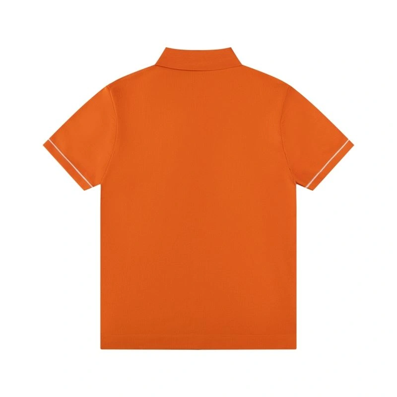 Breathable Hermes T-Shirts 129619