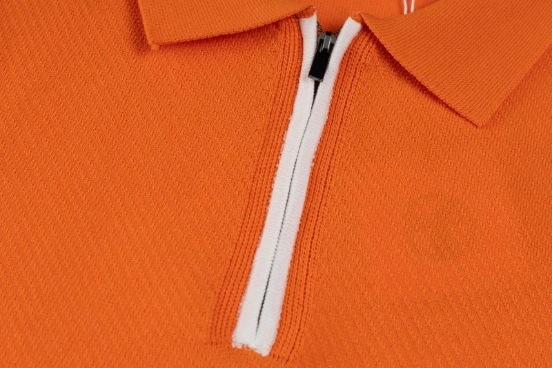 Breathable Hermes T-Shirts 129619