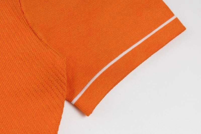 Breathable Hermes T-Shirts 129619