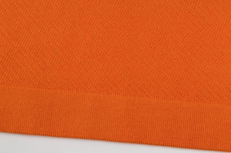 Breathable Hermes T-Shirts 129619
