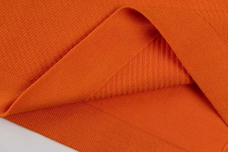 Breathable Hermes T-Shirts 129619