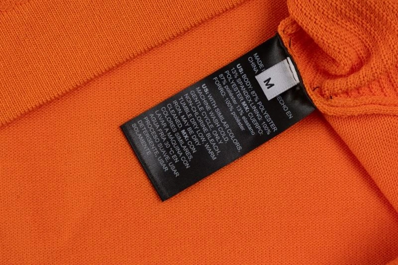 Breathable Hermes T-Shirts 129619