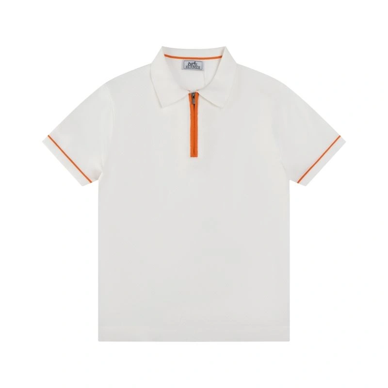 Reliable Hermes T-Shirts 129626