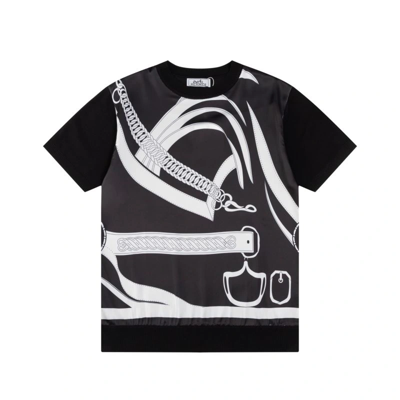 SoftTouch Hermes T-Shirts 129615