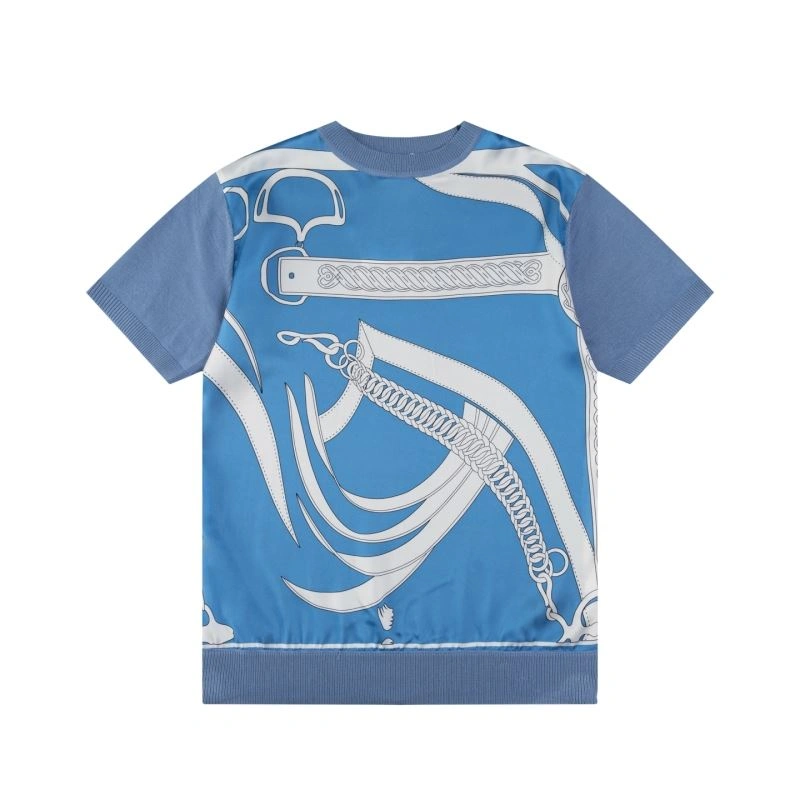 Compact Hermes T-Shirts 129614