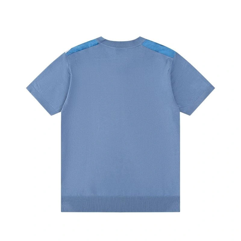 Compact Hermes T-Shirts 129614