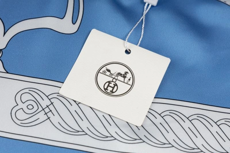Compact Hermes T-Shirts 129614