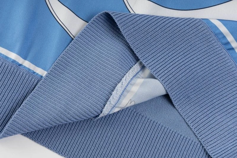 Compact Hermes T-Shirts 129614