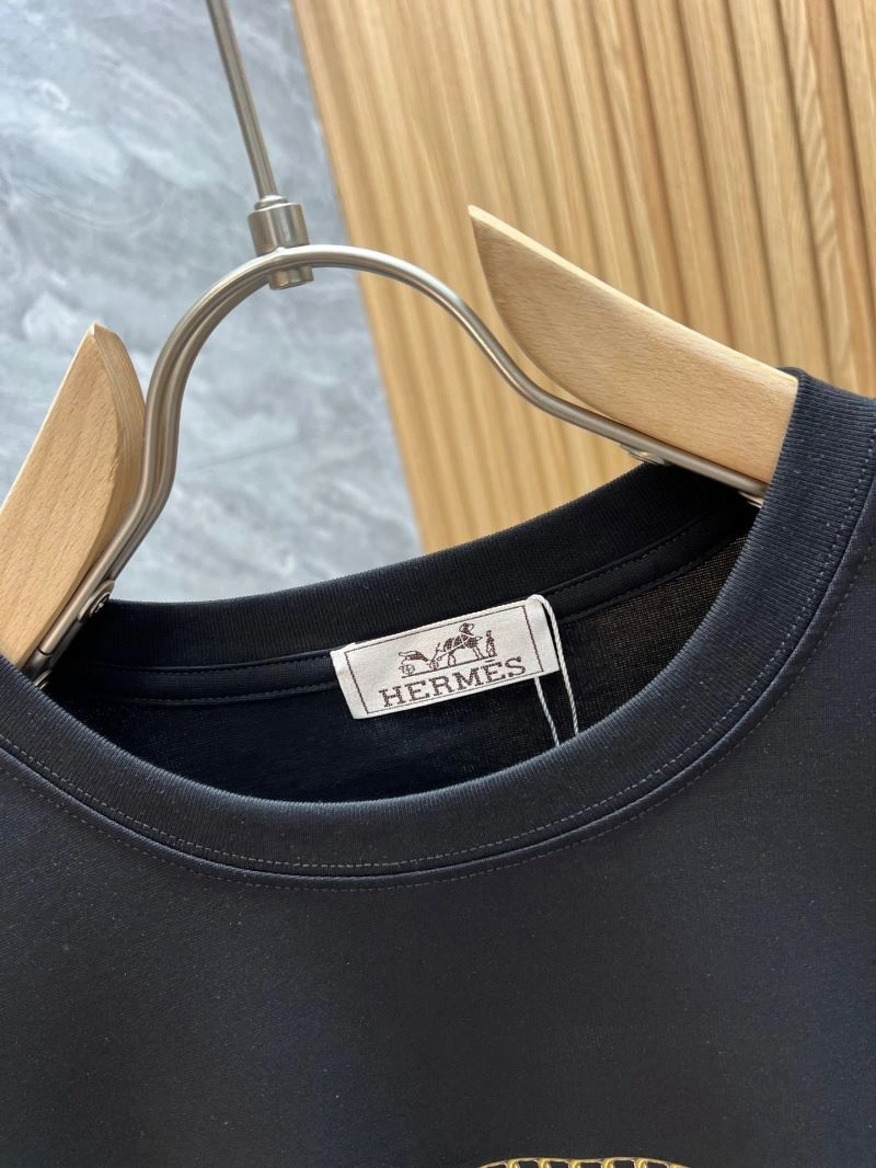 Durable Hermes T-Shirts 129581