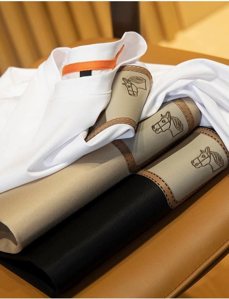 UrbanStyle Hermes T-Shirts 129595