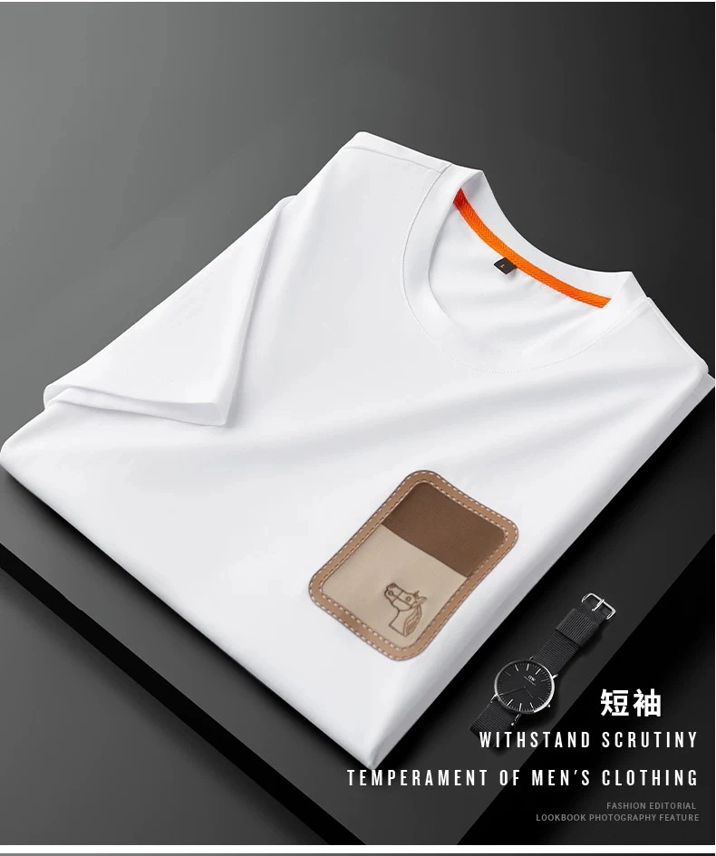 UrbanStyle Hermes T-Shirts 129595