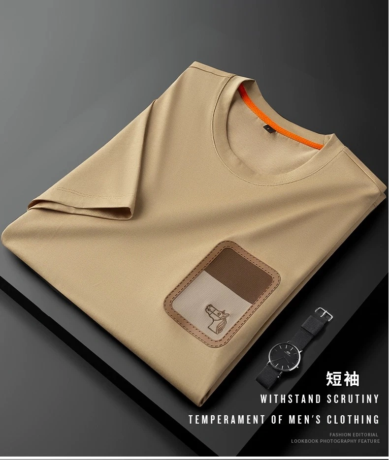 UrbanStyle Hermes T-Shirts 129595