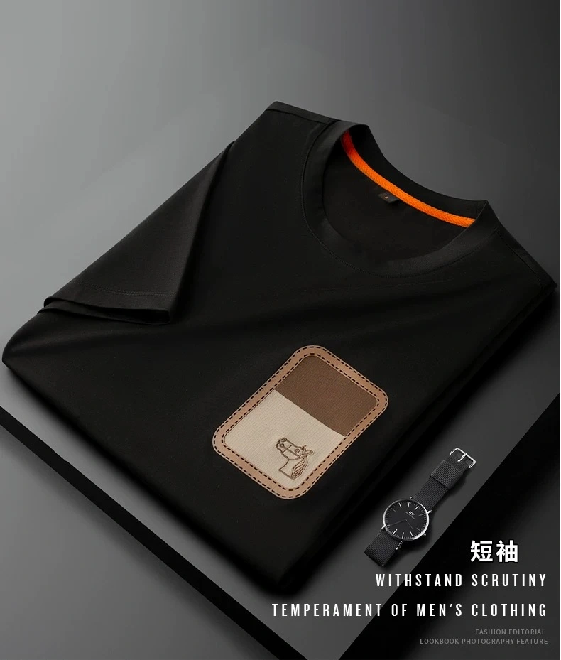UrbanStyle Hermes T-Shirts 129595