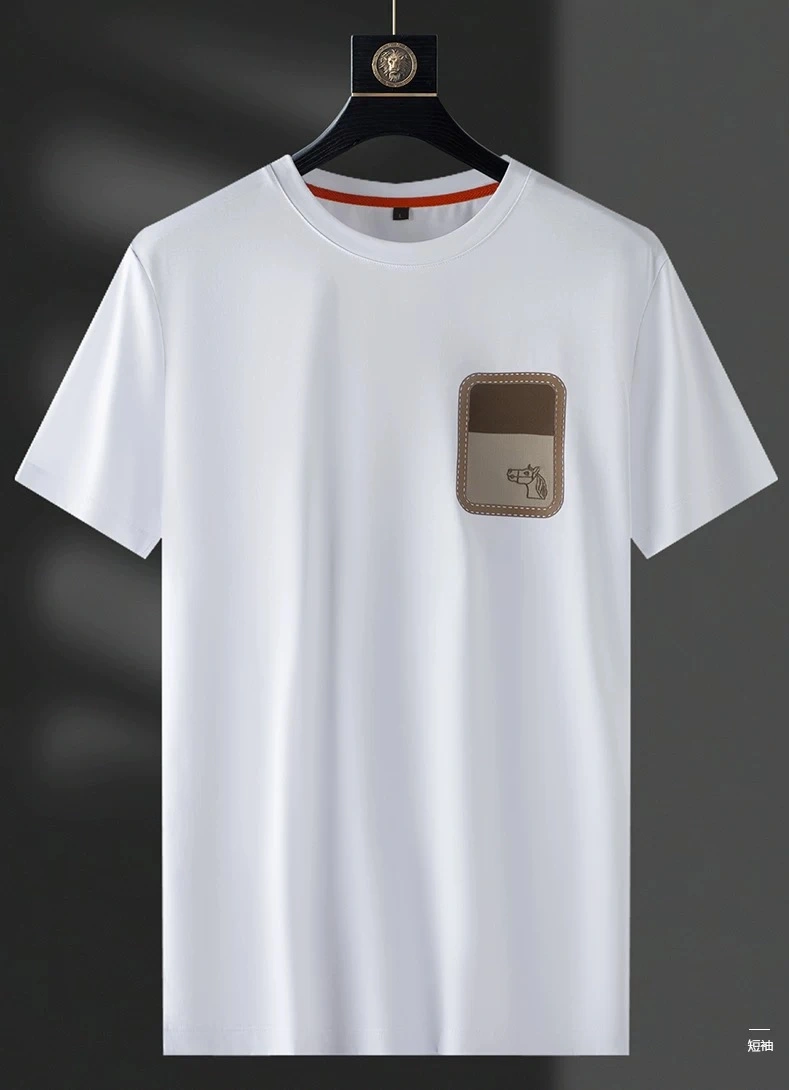 UrbanStyle Hermes T-Shirts 129595