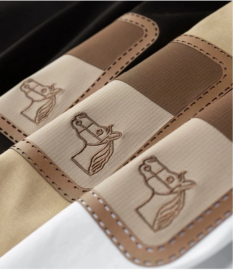 UrbanStyle Hermes T-Shirts 129595
