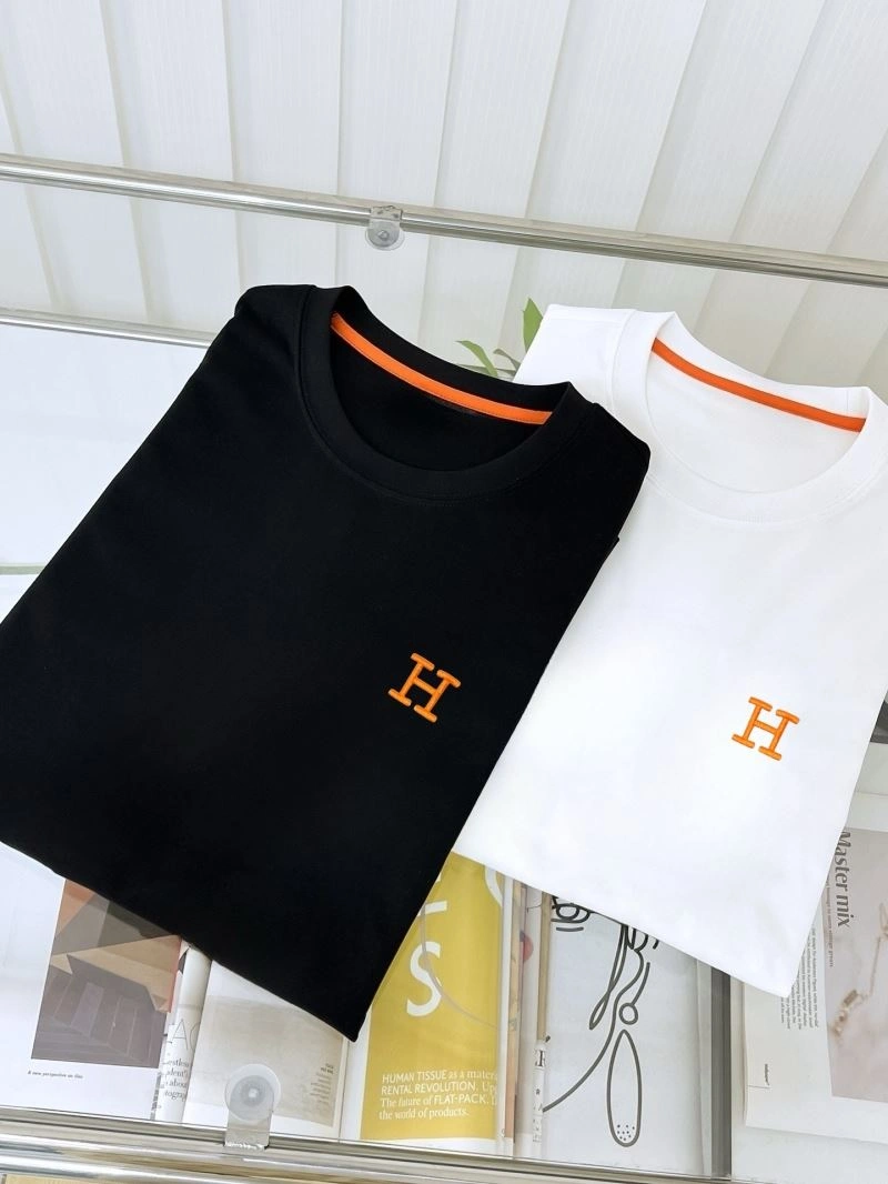 Hermes T-Shirts BestValue 129601