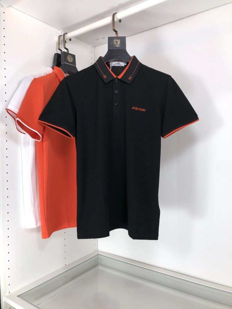 ZeroBulk Hermes T-Shirts 129592