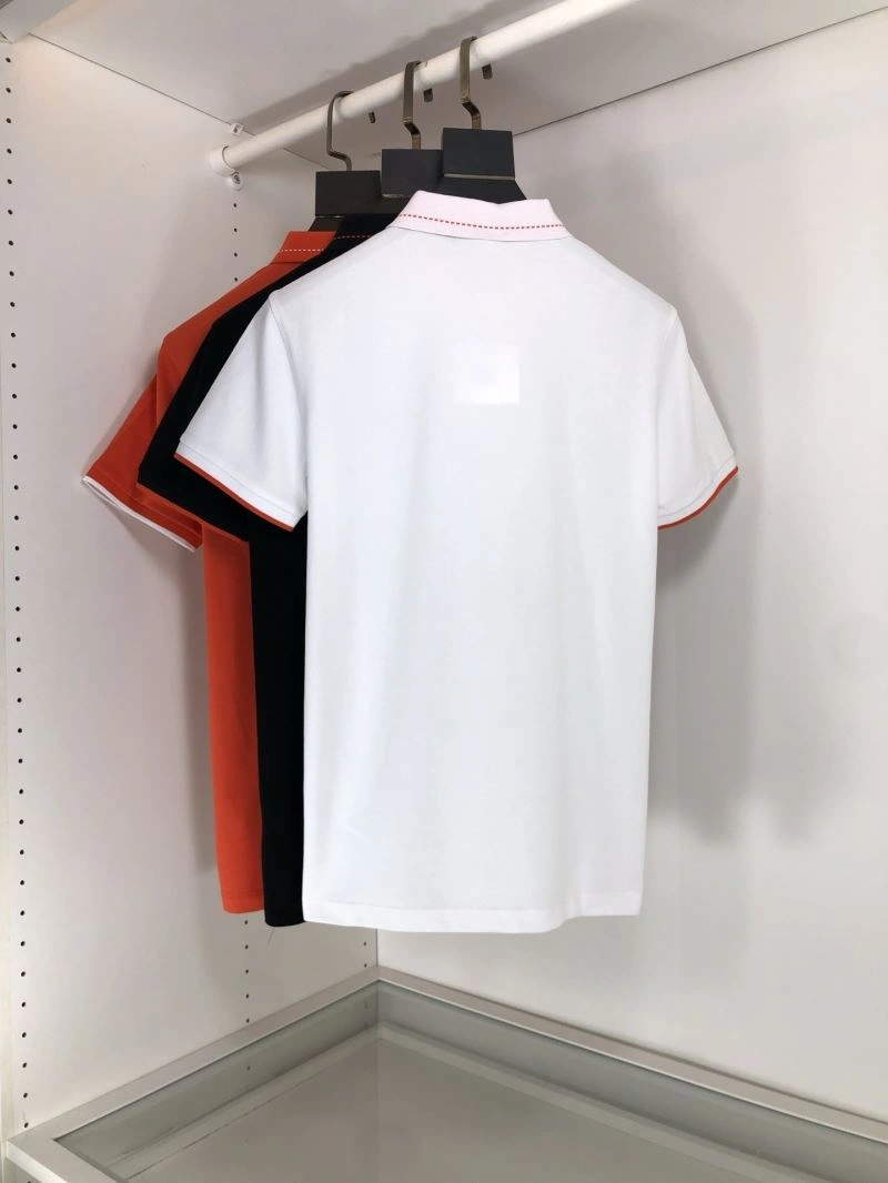 ZeroBulk Hermes T-Shirts 129592