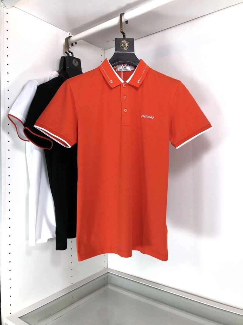 ZeroBulk Hermes T-Shirts 129592