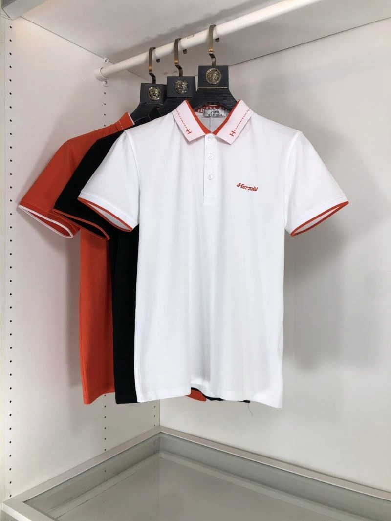 ZeroBulk Hermes T-Shirts 129592