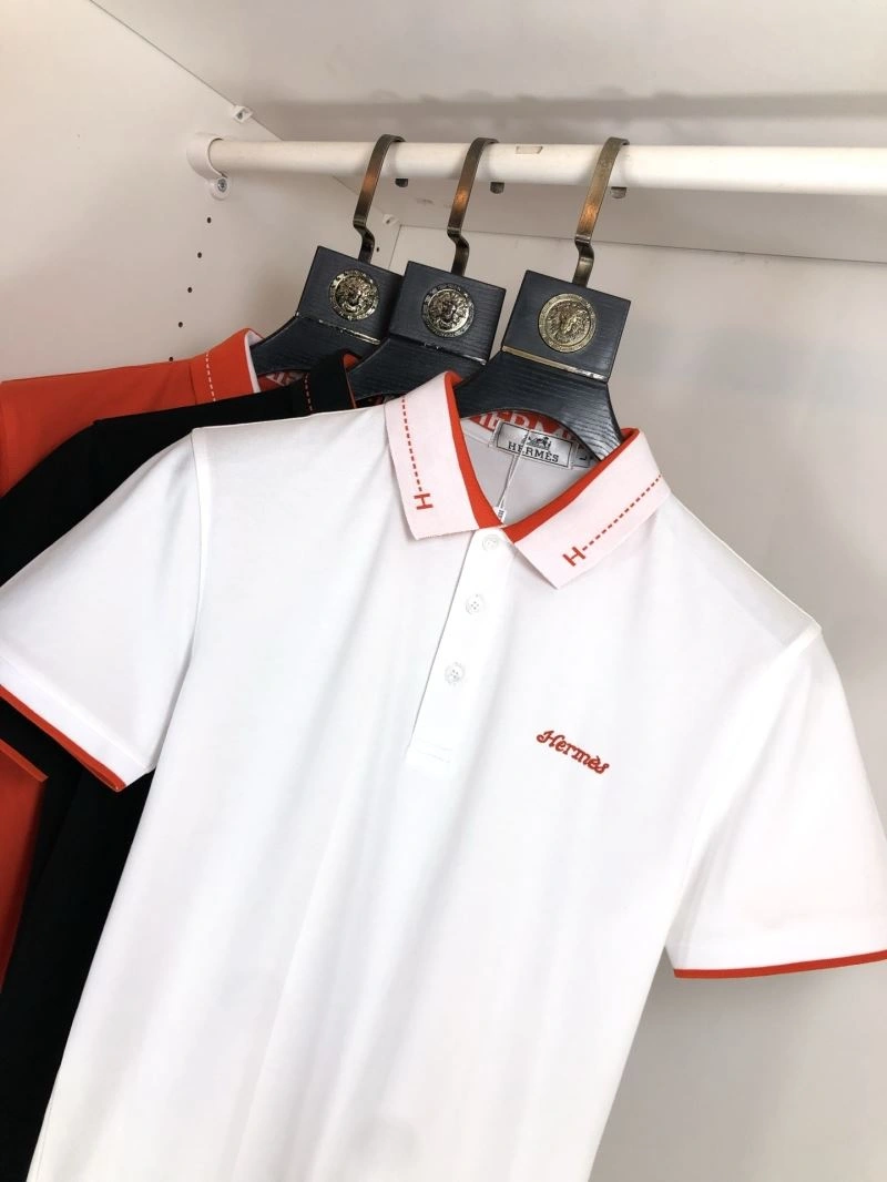 ZeroBulk Hermes T-Shirts 129592