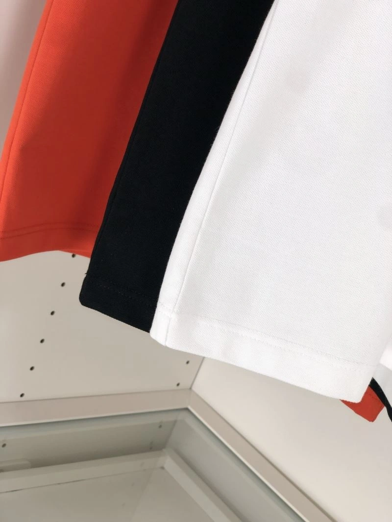 ZeroBulk Hermes T-Shirts 129592