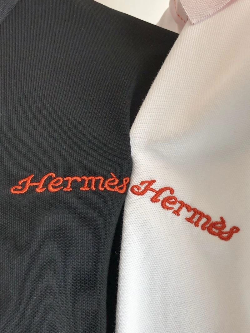 ZeroBulk Hermes T-Shirts 129592