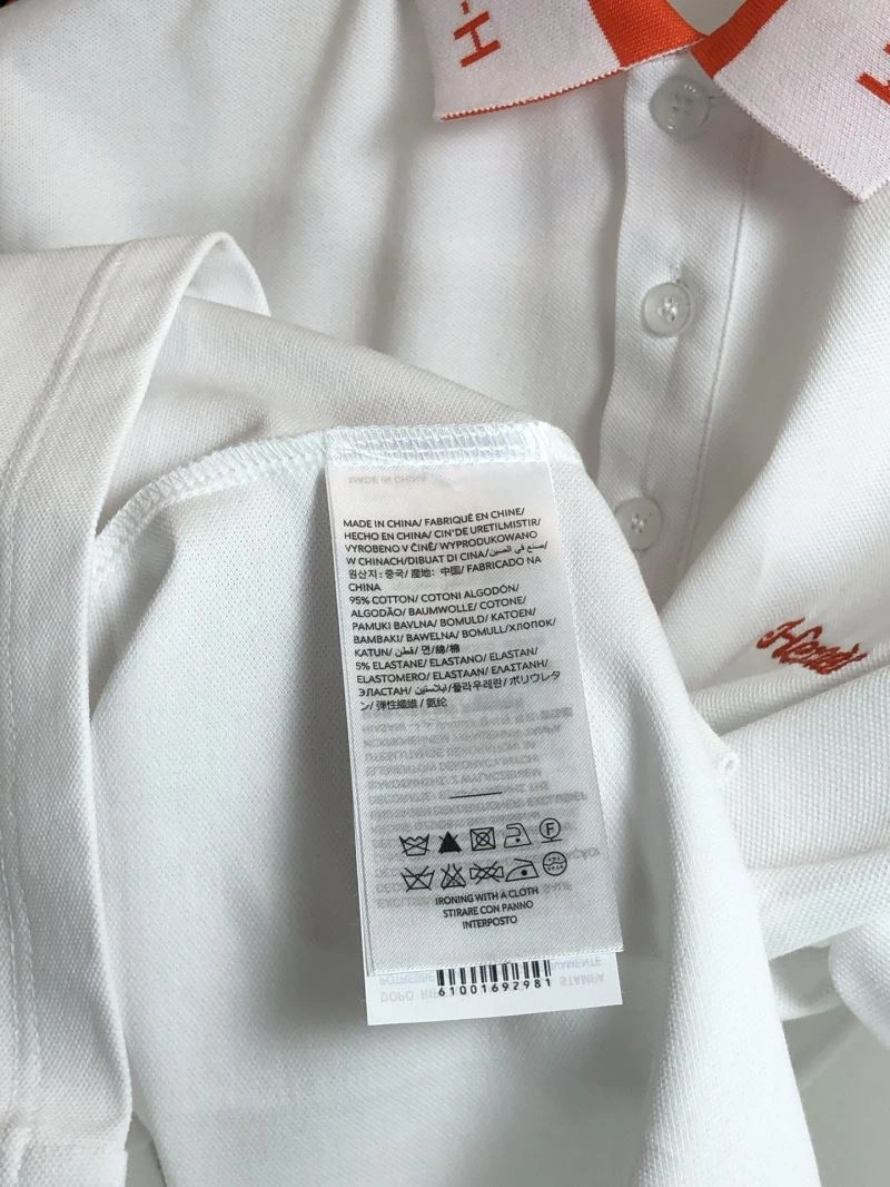 ZeroBulk Hermes T-Shirts 129592