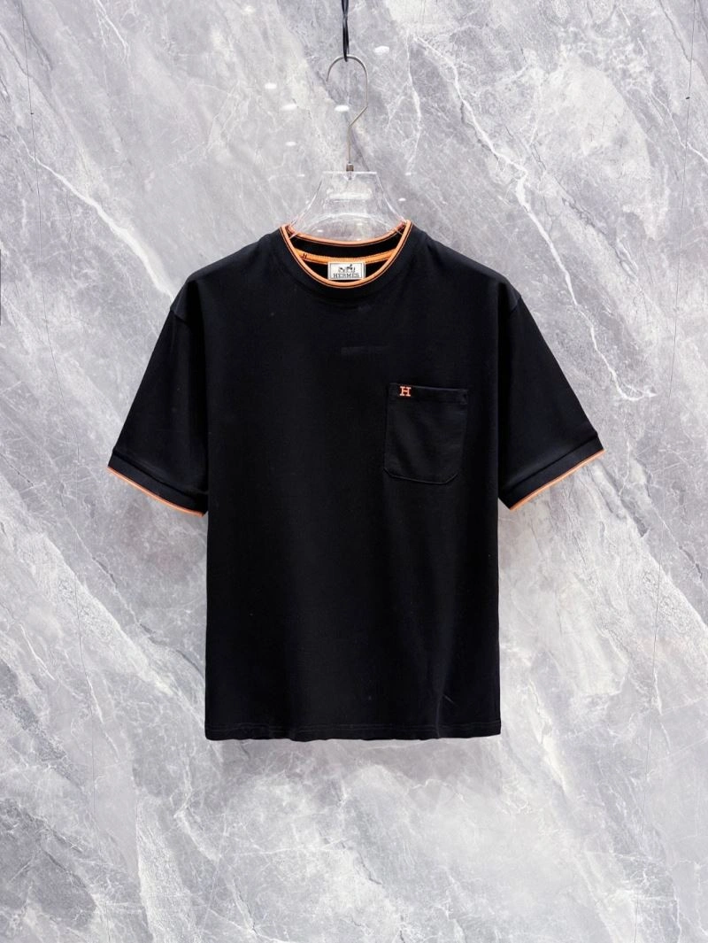 Reliable Hermes T-Shirts 129599
