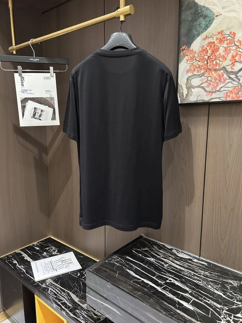 NewStyle Hermes T-Shirts 129606
