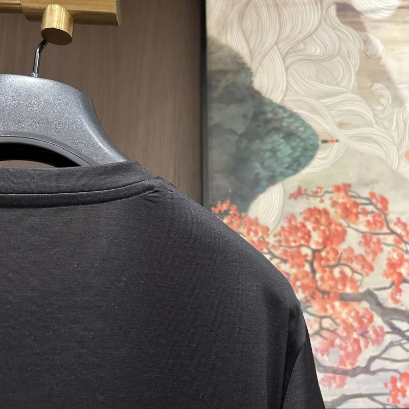 NewStyle Hermes T-Shirts 129606