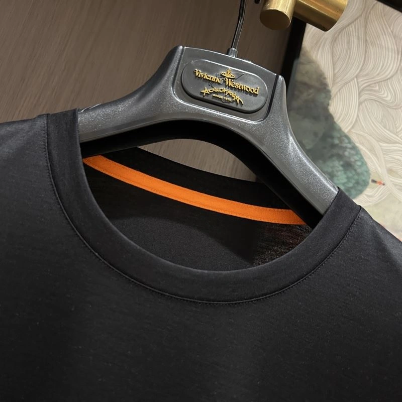 NewStyle Hermes T-Shirts 129606