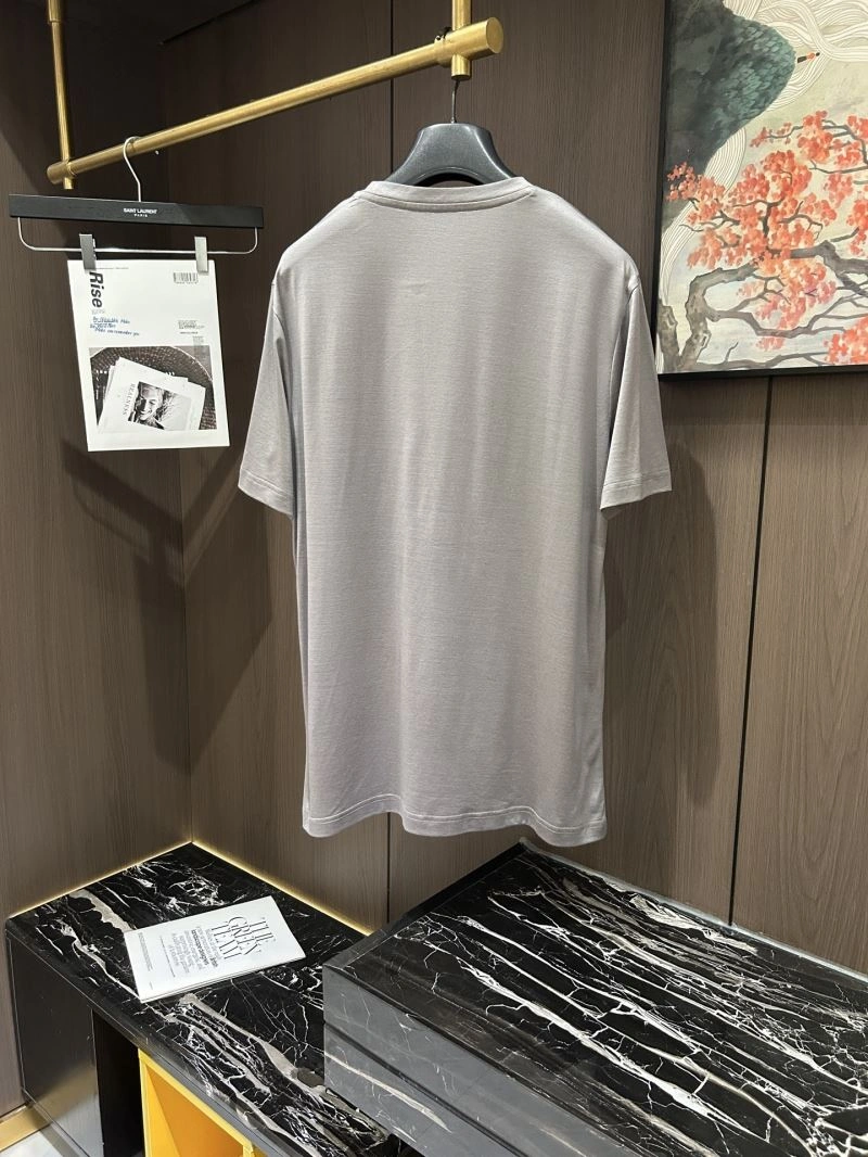 WrinkleFree Hermes T-Shirts 129593