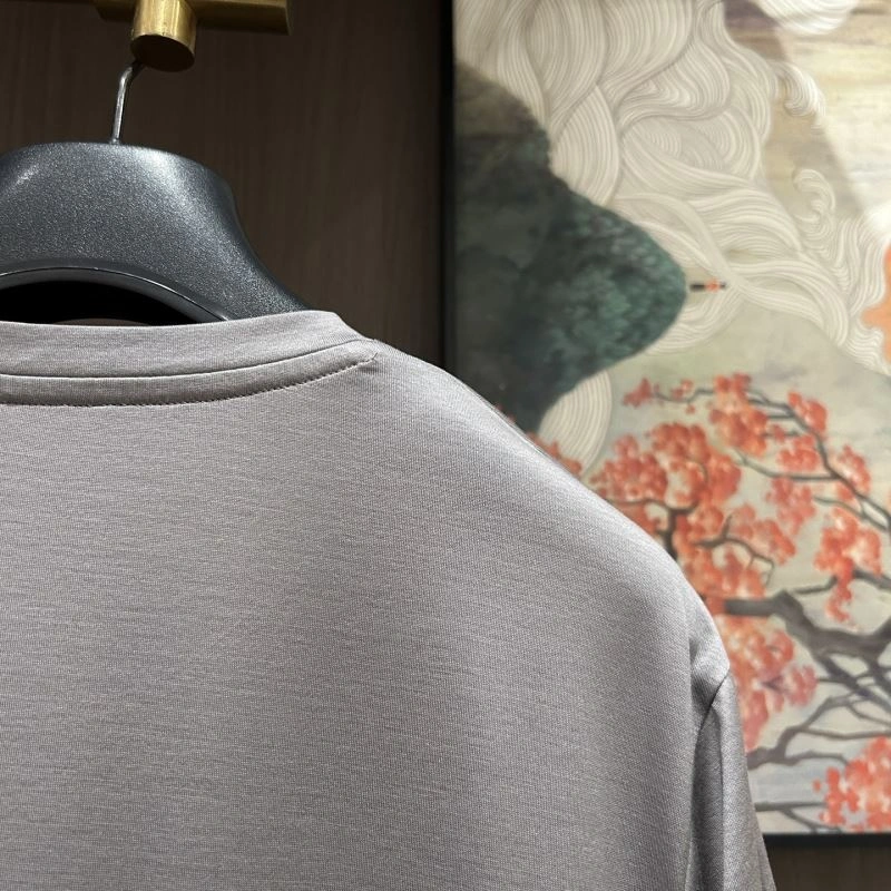 WrinkleFree Hermes T-Shirts 129593